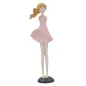 STATUETKA DOLLY 12X9X40,5 cm